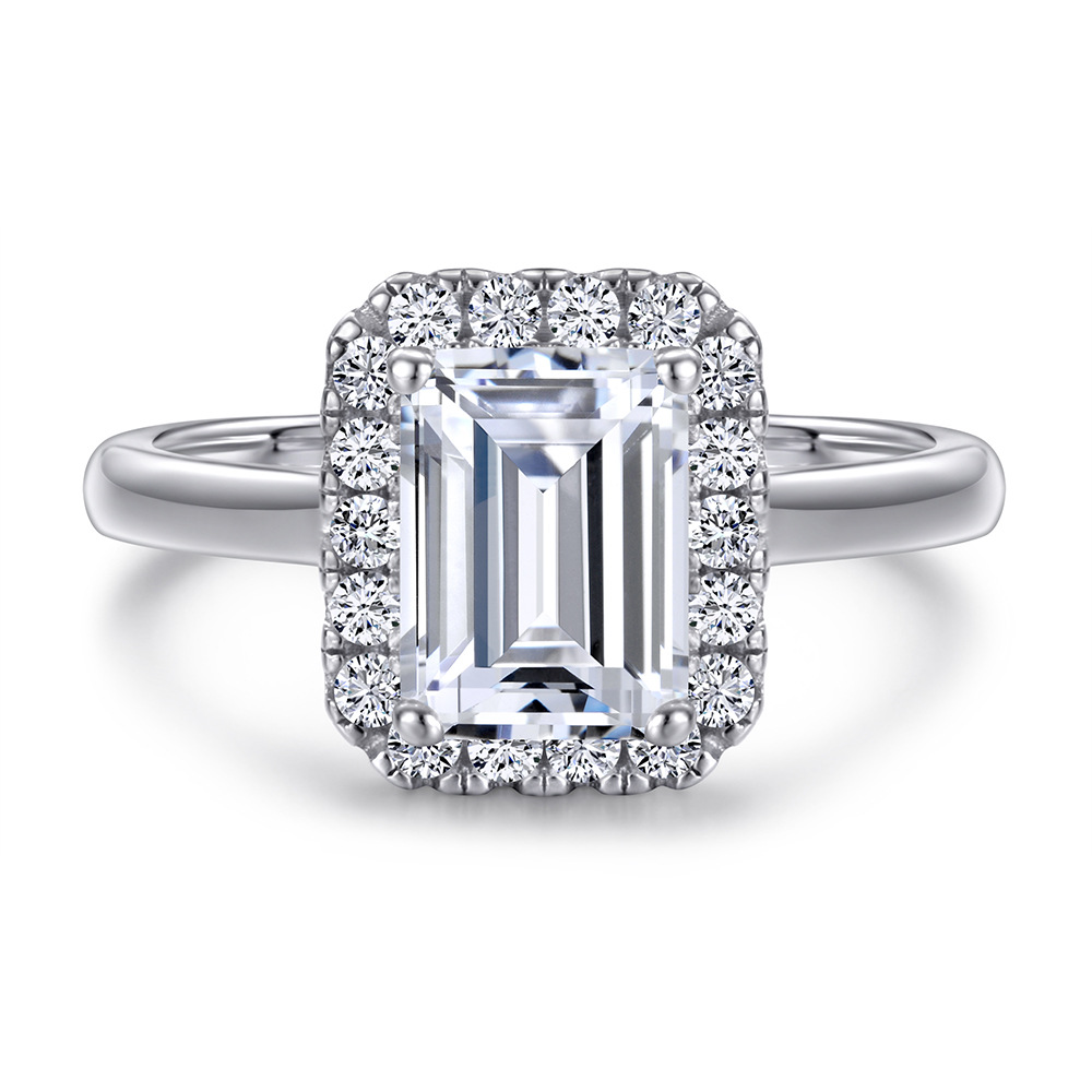 Emerald-2-Carat-Moissanite-Diamond-S925-Sterling-Silver-Ring-Women-s-Engagement-Wedding-Jewelry-Combination-Set-1