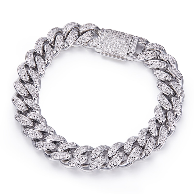 Lnngy-6mm-14mm-Moissanite-Iced-Out-Miami-Curb-Cuban-Bracelets-for-Men-925-Sterling-Silver-Cuban